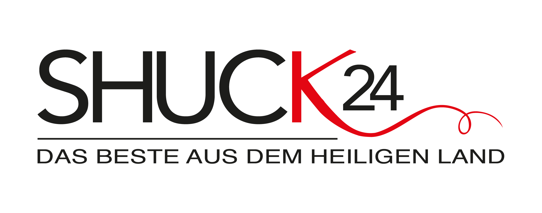 Shuck-24