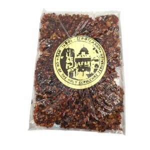 Räucherharz Räucherstäbchen Narde Myrrhe Rose Rosen Duft Weihrauchkessel Weihrauchfass Weihrauchkelch Weihrauchbrenner Räuchergefäß Räucherwerk Weihrauch Geschenk Dekoration Christlich Orthodox Katholisch Evangelisch Zeremoniell Spirituell Religiös Meditation